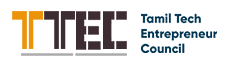 TTEC_logo